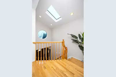 74 Bedford Avenue, New Hyde Park, NY 11040 - Photo 15