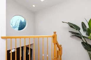 74 Bedford Ave, New Hyde Park, NY 11040 - Photo 15