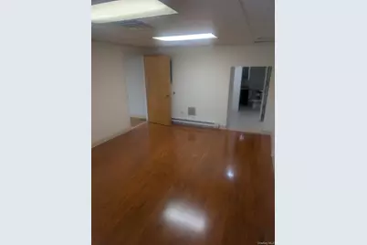 15 Secor Road, Mahopac, NY 10541 - Photo 5