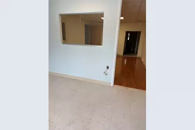 15 Secor Road, Mahopac, NY 10541 - Photo 9