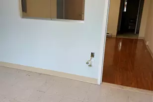 15 Secor Rd, Mahopac, NY 10541 - Photo 9