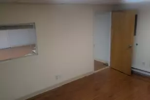 15 Secor Rd, Mahopac, NY 10541 - Photo 3