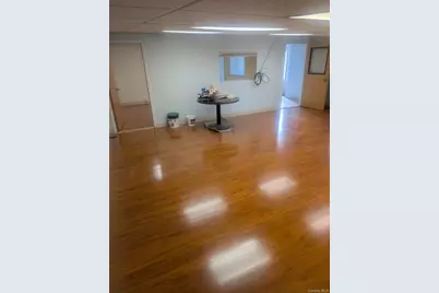 15 Secor Road, Mahopac, NY 10541 - Photo 1