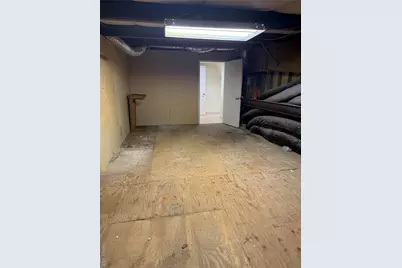 15 Secor Road, Mahopac, NY 10541 - Photo 7