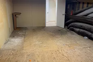 15 Secor Rd, Mahopac, NY 10541 - Photo 7