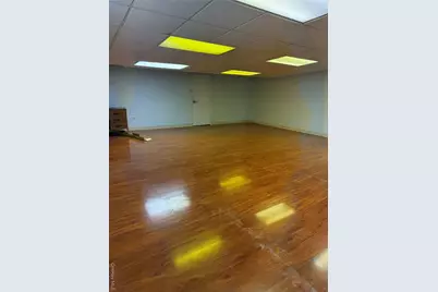 15 Secor Road, Mahopac, NY 10541 - Photo 11