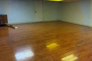 15 Secor Rd, Mahopac, NY 10541 - Photo 11