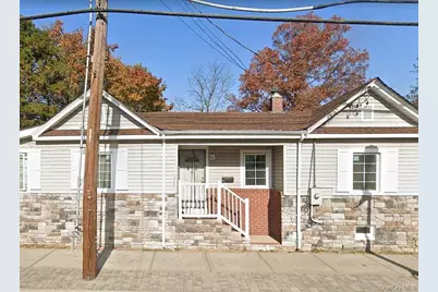 813 Prospect Avenue, Westbury, NY 11590 - Photo 1