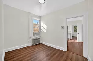 59 Park Hill Ave, Yonkers, NY 10701 - Photo 9