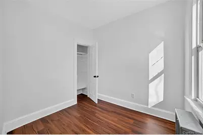 59 Park Hill Avenue #2, Yonkers, NY 10701 - Photo 11