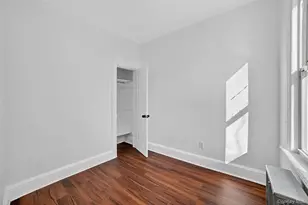 59 Park Hill Ave, Yonkers, NY 10701 - Photo 11