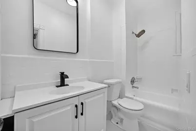 59 Park Hill Avenue #2, Yonkers, NY 10701 - Photo 7