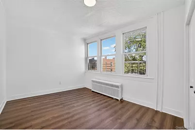 59 Park Hill Avenue #2, Yonkers, NY 10701 - Photo 5