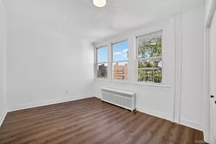 59 Park Hill Ave, Yonkers, NY 10701 - Photo 5