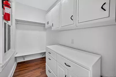 59 Park Hill Avenue #2, Yonkers, NY 10701 - Photo 3