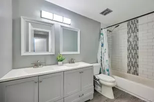 754 Blue Ridge Dr, Medford, NY 11763 - Photo 19