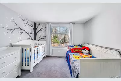 754 Blue Ridge Drive, Medford, NY 11763 - Photo 23