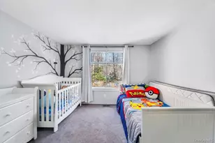 754 Blue Ridge Dr, Medford, NY 11763 - Photo 23