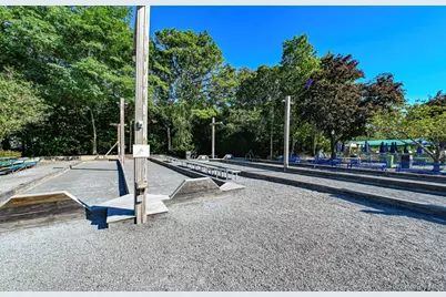 754 Blue Ridge Drive, Medford, NY 11763 - Photo 39