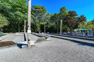 754 Blue Ridge Dr, Medford, NY 11763 - Photo 39