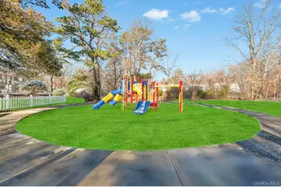 754 Blue Ridge Drive, Medford, NY 11763 - Photo 37