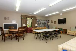 754 Blue Ridge Dr, Medford, NY 11763 - Photo 47