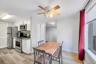 754 Blue Ridge Dr, Medford, NY 11763 - Photo 11