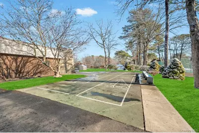 754 Blue Ridge Drive, Medford, NY 11763 - Photo 41