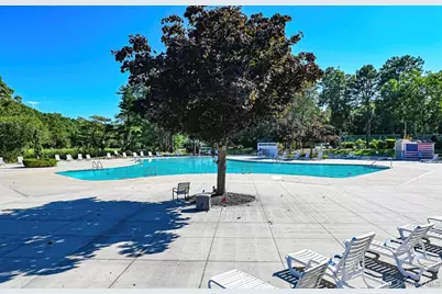 754 Blue Ridge Drive, Medford, NY 11763 - Photo 31