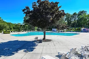 754 Blue Ridge Dr, Medford, NY 11763 - Photo 31