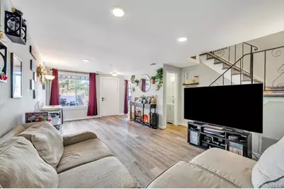 754 Blue Ridge Drive, Medford, NY 11763 - Photo 9