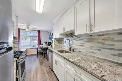 754 Blue Ridge Drive, Medford, NY 11763 - Photo 15