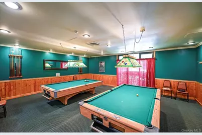 754 Blue Ridge Drive, Medford, NY 11763 - Photo 45