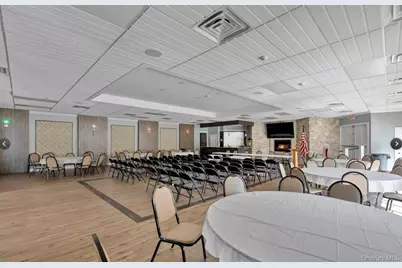 754 Blue Ridge Drive, Medford, NY 11763 - Photo 43