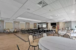 754 Blue Ridge Dr, Medford, NY 11763 - Photo 43