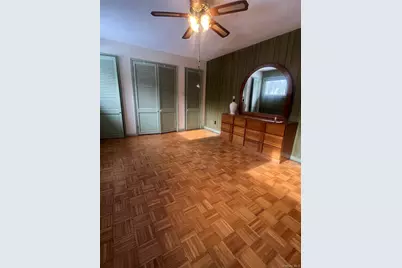 140 Orrs Mills Road, Salisbury Mills, NY 12577 - Photo 11