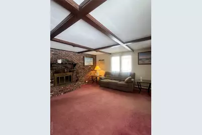 140 Orrs Mills Road, Salisbury Mills, NY 12577 - Photo 17