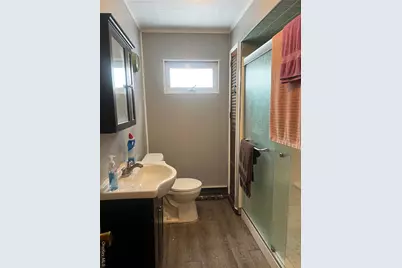 140 Orrs Mills Road, Salisbury Mills, NY 12577 - Photo 9