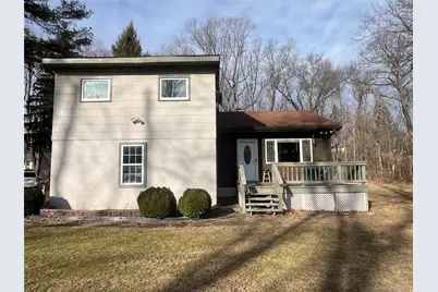 140 Orrs Mills Road, Salisbury Mills, NY 12577 - Photo 1