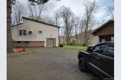 140 Orrs Mills Road, Salisbury Mills, NY 12577 - Photo 21