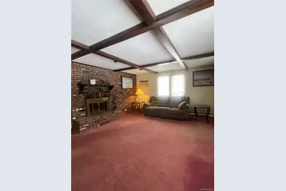 140 Orrs Mills Road, Salisbury Mills, NY 12577 - Photo 19