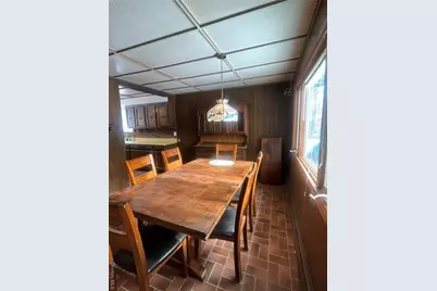 140 Orrs Mills Road, Salisbury Mills, NY 12577 - Photo 15