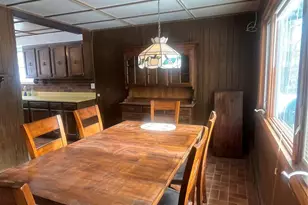 140 Orrs Mills Rd, Salisbury Mills, NY 12577 - Photo 15