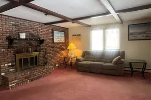 140 Orrs Mills Rd, Salisbury Mills, NY 12577 - Photo 19