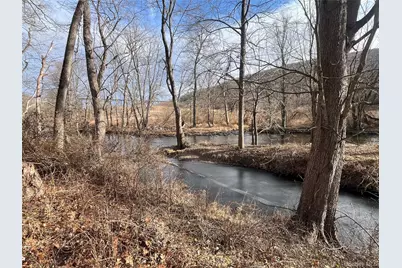 140 Orrs Mills Road, Salisbury Mills, NY 12577 - Photo 5