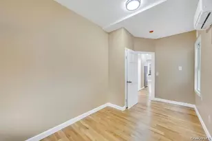 105-35 135th St, Ozone Park, NY 11419 - Photo 9