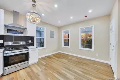 10535 135th Street, Ozone Park, NY 11419 - Photo 5