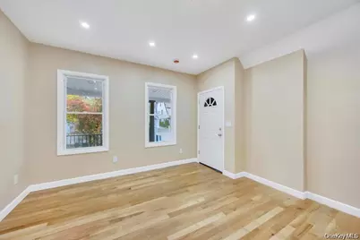 10535 135th Street, Ozone Park, NY 11419 - Photo 13