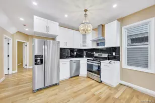 105-35 135th St, Ozone Park, NY 11419 - Photo 3