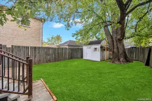 105-35 135th St, Ozone Park, NY 11419 - Photo 19